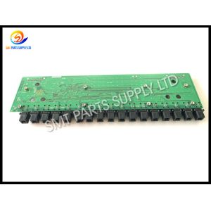 SMT Panasonic Parts N610102505AA N610122647AA NPM Feeder Carts PC Board