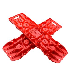 Buy cheap Off Road Nylon Recovery Track sand ladder Emergency Automobile Wheel Escaper Recovery Board Vehicles from wholesalers