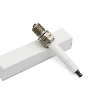 Spark Plug Replacement For Champion RB75N