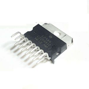 Buy cheap SN75183NE4 from wholesalers