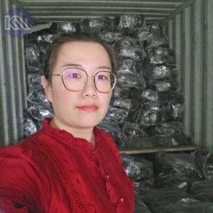 Buy cheap Fast Delivery Low Visibility Obstacle Barrier Metal Wire Anti Tank Barrier MZP Putanka Quick Production Fast Shipment from wholesalers