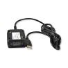 Buy cheap 32 Bit Colour Depth Barcode Scan Engine LV3296R USB Interface Type from wholesalers