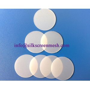 Buy cheap monofilament nylon(pa6/pa66) filter Purifier net/mesh Manufacturer from wholesalers