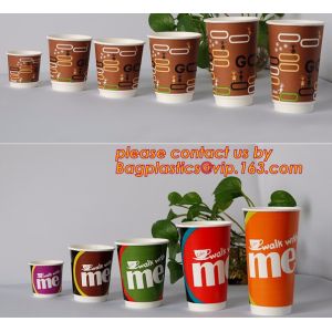 Buy cheap 12oz double wall disposable custom printed ripple paper cup, paper tea cups disposable double wall paper cups supplier from wholesalers