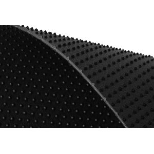 Buy cheap ODM Terpal Hdpe Geomembrane Neoplastic Geomembrana Pond Liner from wholesalers