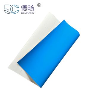 High Quality Adhesive Resin-Based Creasing Matrix For Cutting Machine