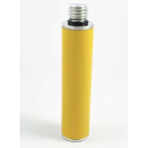 Buy cheap GNSS Carbon Fibre Telescopic Pole 10cm Mini Extension Pole from wholesalers