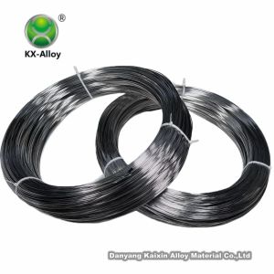 Buy cheap KX Alloy 40 Corrosion Resistant Alloy Light Rod On Expansion Alloy from wholesalers