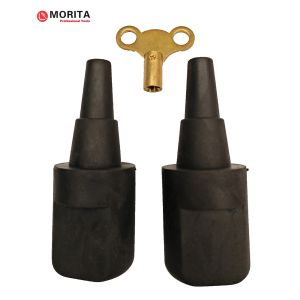 Buy cheap Plumbing Tools Radiator Valve Change Kit 3 Pce from wholesalers