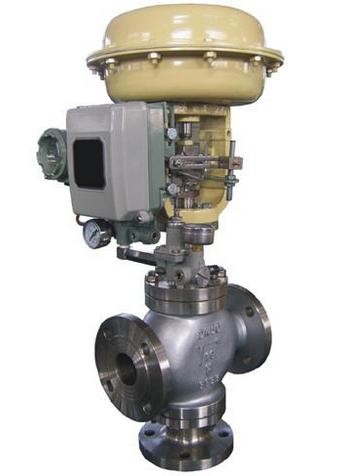 Buy cheap Stainless Steel Material Spring Type Low lift safety valve for Water with Flanged Connection NPA 2"~48" from wholesalers