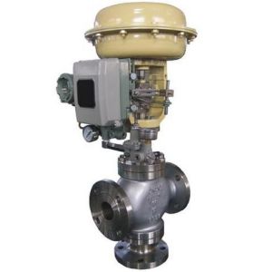 Buy cheap Stainless Steel Material Spring Type Low lift safety valve for Water with Flanged Connection NPA 2"~48" from wholesalers