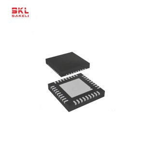 Buy cheap STM32F103TBU6 MCU Microcontroller Unit 32-Bit ARM Cortex-M3 Core 128 KB Flash 20 KB SRAM from wholesalers