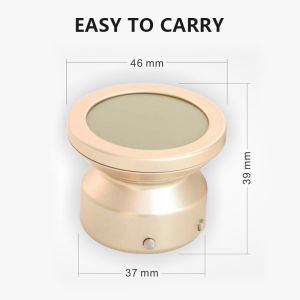 Buy cheap Smart Electronic Stethoscope With Adjustable Volume from wholesalers