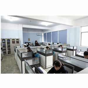 zhejiang jida metal co,ltd