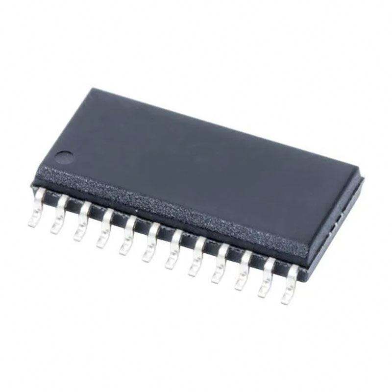 Quality TMS320F28377SPTPQ for sale