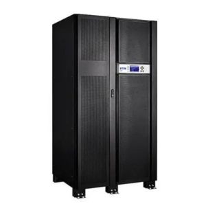 Buy cheap Eaton module brand  UPS 93PS series 8-30 kW  ups 10kva 3 phase from wholesalers