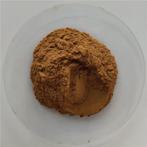 Buy cheap Gmp Certificate Powder Witch Hazel Extract With Best Price from wholesalers