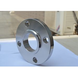 Buy cheap Forged A105 Socket Weld Raised Face Flange Sch40 from wholesalers