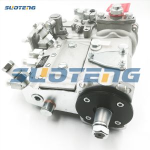 Buy cheap 9400030722 Fuel Injection Pump For 4BT Engine from wholesalers