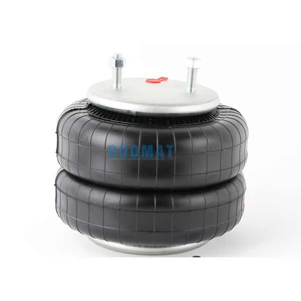 2B9-253 Suspension Goodyear Air Springs Bellows Watson Chalin AS0119F For Swash Plate Motor