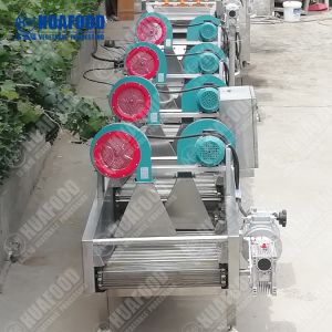 Buy cheap Electric Low Noise Air Blade Hand Dryer Small from wholesalers