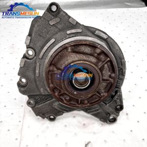 Buy cheap 09G 09M 09K AWTF60SN Transmission Mechanical Oil Pump Assembly GEN1 from wholesalers