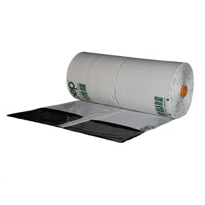 Buy cheap 200micron PE Material Greenhouse Plastic Roll UV Protection Customized Length from wholesalers