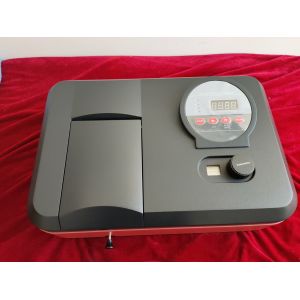 China V-1100 Uv Visible Spectroscopy Analysis For Pharmaceutical on sale