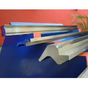 Buy cheap bender tooling punch and die from wholesalers