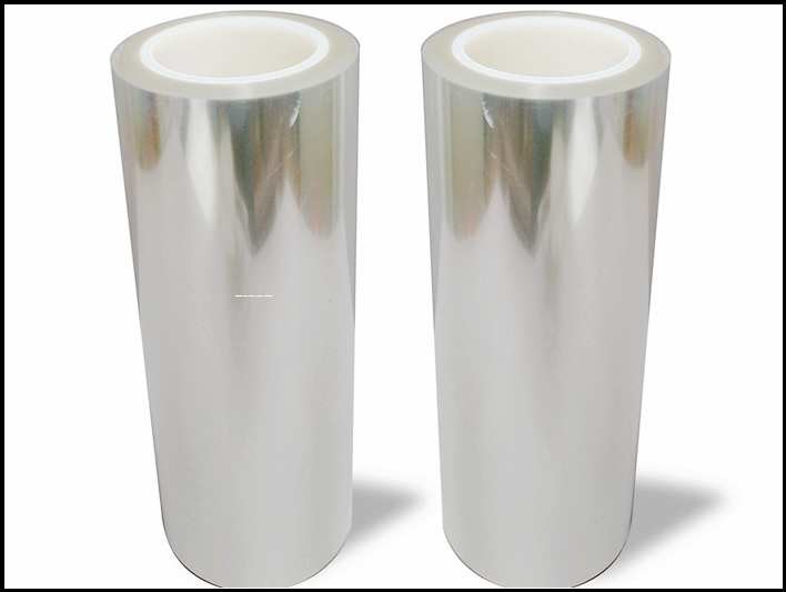 Buy cheap 1000 Pcs Custom Tape with Digital Printing and Acrylic Adhesive from wholesalers