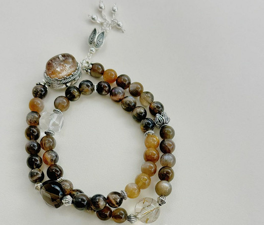 CRYSTAL The Ultimate Solution for Your Business Growth and Development