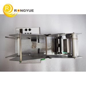 ATM Machine Parts NCR Journal Printer 5030NZ9956A CNAC-JNLH2GNC-0430076