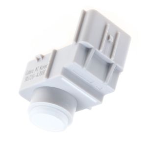 95720A7000 95720-A7000 Toyota Parking Sensor PDC Park Distance Control Sensor