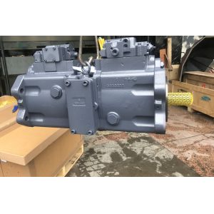 Buy cheap Belparts Excavator Main Pump EC360B EC330B EC460B Hydraulic Pump VOE 14531412 VOE 14508164 VOE 14531857 from wholesalers