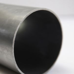 Customized Carbon Steel Pipes Outer Diameter 10-100MM