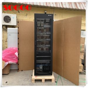 Buy cheap HUAWEI TP481000B-N20B2 Outdoor Power Supply System In Cabinet from wholesalers