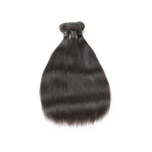 8a Human Factory Shipping Directly Brazilian Hair Extension Bundles