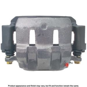 FORD Auto Parts Vehicle Brake Caliper 18B4791 18B4790 OEM 1C3Z-2B121-AA 1C3Z