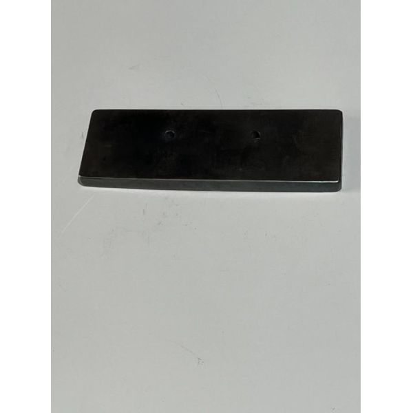 A01750.0200 interval Kalmar Reach Stacker Parts 2