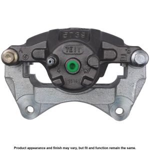 CHRYSLER Auto Parts Vehicle Brake Caliper 18B5032 18B5033 OEM 5191239AA