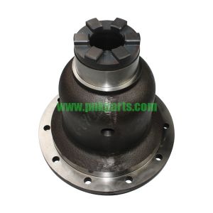 Buy cheap YZ90980  Housing DIFFERENTIAL   fits   for agricultural tractor spare parts  model:     904 1204 5090E 5110E from wholesalers