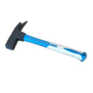 Buy cheap Roofing hammer with magnet product