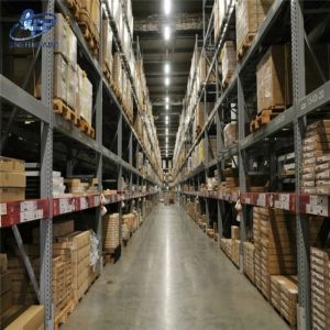 PJ301CP PJ301C PJ301 SOT-89 SMD Transistor PJ301CP