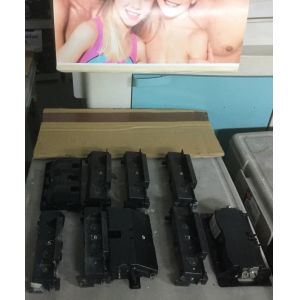 FUJI FP563 / 560/ 561/ 562 Minilab Film Processor Spare Part Crossover #5