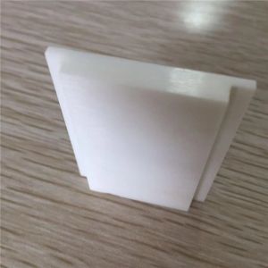 Buy cheap 99% Alumina Ceramic Parts 2000mm Alumina Ceramic Plates from wholesalers