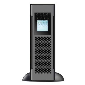 Buy cheap 3 Phase 10KVA 6KVA 3KVA Visench Arena 3U Pure Sinewave OEM UPS for Telecommunications from wholesalers