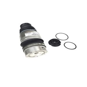 Buy cheap 7L5616403E 7L5616404E Front Auto Air Spring For Porsche Cayenne VW Touareg Audi Q7 from wholesalers