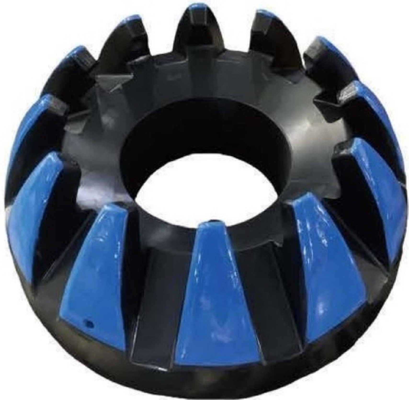 Buy cheap BOP Seal Spherical Packing Element 7 1/16" 3000PSI 5000PSI API 16A Standard from wholesalers