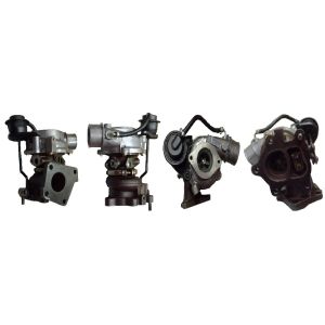 Buy cheap 2001-08 Mazda Bongo RHF3H Turbo VD410084 VJ34 from wholesalers