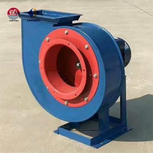 Class A Energy Efficiency Air Conditioning Centrifugal Fan Your Ventilation